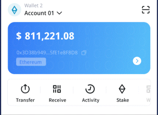 河南信阳全面落实“现i